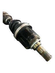 SEMI EIXO DIREITO SENTRA 2.0 2014 A 2020 39013RZ0C