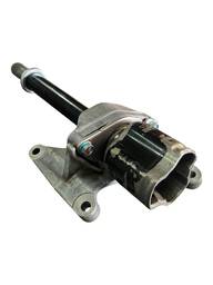 TULIPA DIREITA SENTRA 2.0 CVT 2014 A 2020 C/ SUPORTE