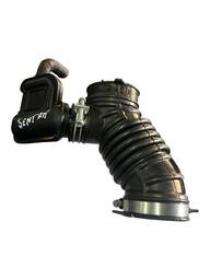 MANGUEIRA TBI NISSAN SENTRA 2.0 2014 A 2020 ORIGINAL