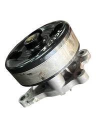 BOMBA D’ÁGUA DO MOTOR – NISSAN SENTRA – ORIGINAL