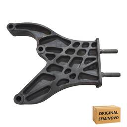 SUPORTE COXIM CÂMBIO AUTOMÁTICO ORIGINA ARGO CRONOS 52036093