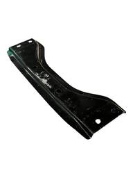 TRAVESSA SUPORTE ESCAPAMENTO SENTRA 2014 A 2020 