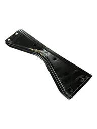 SUPORTE TRAVESSA INFERIOR SENTRA 2014 A 2020 ORIGINAL