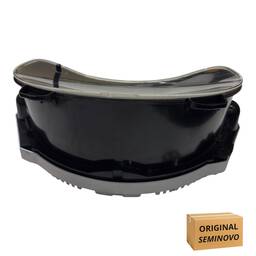 PAINEL INSTRUMENTOS ORIGINAL FIAT MOBI 2017 A 2025