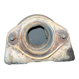 CATALISADOR UNO STRADA GRAND SIENA PALIO MOBI 1.0 1.4 2011/