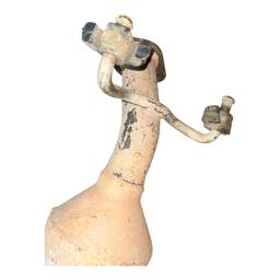 CATALISADOR SECUND ONIX PRISMA COBALT SPIN 1.0 1.4 1.8 13/