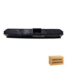 RÉGUA PISCA ALERTA DESEMBAÇADOR ORIGINAL FIAT MOBI 100233015