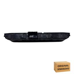 RÉGUA PISCA ALERTA DESEMBAÇADOR ORIGINAL FIAT UNO 100220026