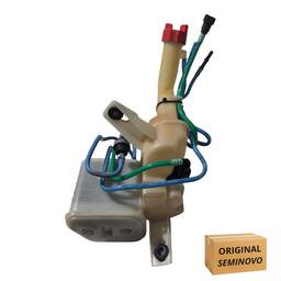 RESERVATÓRIO PARTIDA FRIO FIAT NOVA STRADA MOBI 51911235