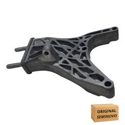 SUPORTE COXIM CÂMBIO ORIGINAL FIAT NOVA STRADA MOBI 52078860