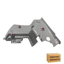 SUPORTE BAGAGITO DIREITO ORIGINAL FIAT MOBI 2017 A 2025