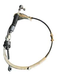 CABO SELETOR MARCHA SENTRA 2.0 CVT 2014 A 2020 ORIGINAL