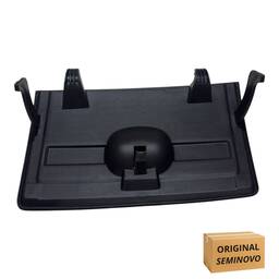 TAMPA PORTA LUVAS ORIGINAL FIAT STRADA MOBI 1002330480