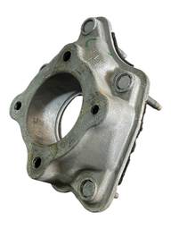 BASE HIDROVÁCUO FREIO TIIDA LIVINA SENTRA ORIGINAL