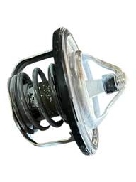 VÁLVULA TERMOSTÁTICA SENTRA 2014 A 2020 2.0 ORIGINAL