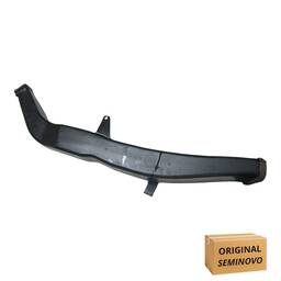 DUTO AR CONDICIONADO TRASEIRO DIR ORIGINAL COMPASS 53480551