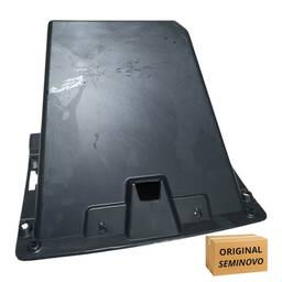 CAIXA PORTA LUVAS ORIGINAL FIAT MOBI NOVA STRADA 