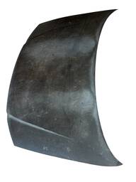 CAPO DIANTEIRO ASTRA 1999 2000 A 2002
