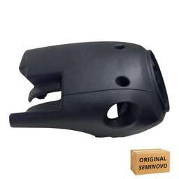 ACABAMENTO COLUNA DIREÇÃO COMPLETA ORIGINAL UNO DRIVE