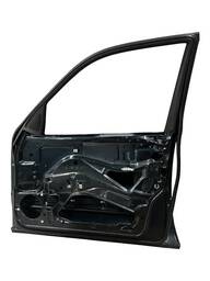 PORTA DIANTEIRA DIREITA MERCEDES CLASSE C W202 1993 A 2000