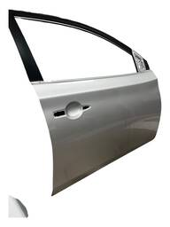 PORTA DIANTEIRA DIREITA SENTRA 2014 2015 A 2020