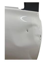 PORTA TRASEIRA DIREITA MARCH 2012 2013 A 2020