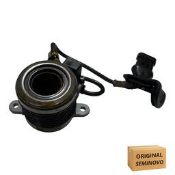 CILINDRO ATUADOR EMBREAGEM DUALOGIC ORIGINA IDEA LINEA PUNTO