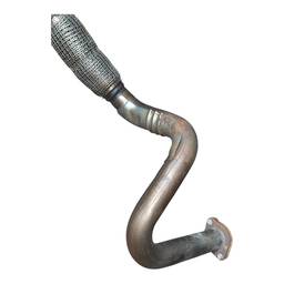 MALHA ESCAPE TRACKER 1.4 TURBO 2017 2018 A 2019