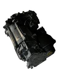 MOTOR GWM ORA 03 2023 2024 ELÉTRICO P/ VENDAS DE PEÇAS 