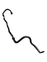 BARRA ESTABILIZADORA DIANTEIRA SENTRA 2014 A 2020