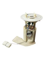 BOMBA COMBUSTÍVEL SENTRA 2.0 FLEX 14/20 TIIDA LIVINA 1.8 08/