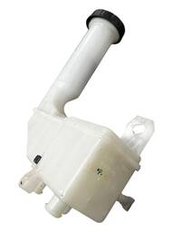 RESERVATÓRIO ÓLEO FREIO SENTRA 2014 A 2020 32070579