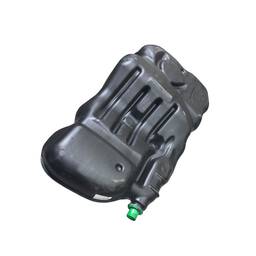 TANQUE COMBUSTÍVEL DIESEL ORIGINAL JEEP COMPASS 2017 A 2025