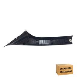 ACABAMENTO COLUNA DIANTEIRA DIR FIAT NOVA STRADA 2021 2025