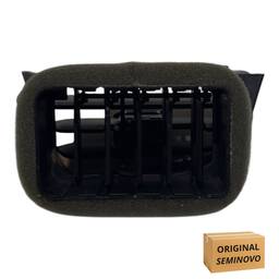 DIFUSOR AR CENTRAL DIREITO ORIGIN FIAT NOVA STRADA 2021 2025