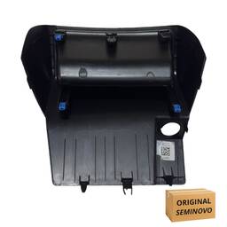 PORTA OBJETOS CONSOLE ORIGINAL FIAT NOVA STRADA 2021 A 2025
