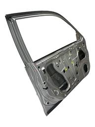 PORTA DIANTEIRO ESQUERDO CIVIC 2001 2002 A 2006