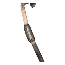 MALHA CATALISADOR ONIX PRISMA COBALT SPIN 1.0 1.4 1.8 13…