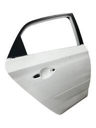 PORTA TRASEIRO DIREITO HB20 HATCH 2013 2014 A 2019