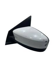 RETROVISOR ESQUERDO KA 2015 A 2021 MANUAL S/ PISCA