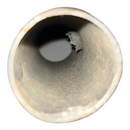 CATALISADOR SANDERO LOGAN 1.0 1.6 2008 2009 A 2014