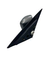 RETROVISOR DIREITO CIVIC 1996 A 2000