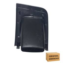 PORTA OBJETOS PAINEL FIAT MOBI NOVA STRADA 100227900