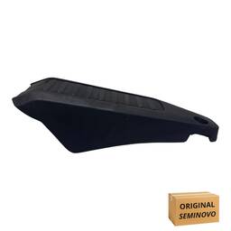 DESCANSO PÉ ORIGINAL FIAT NOVA STRADA 2020 A 2025