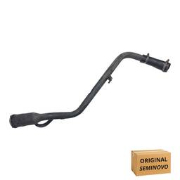 GARGALO TANQUE COMBUSTÍVEL DIESEL ORIGINAL JEEP COMPASS 2.0