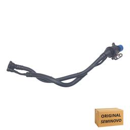 GARGALO TANQUE ARLA ORIGINAL JEEP COMPASS 2.0 DIESEL TD350