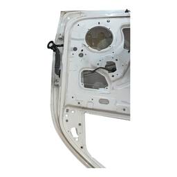 PORTA ESQUERDA GOL G6 2P SAVEIRO G5 G6 G7 G8 G9