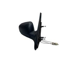 Retrovisor Direito Gol G3 G4 2P C/ Controle