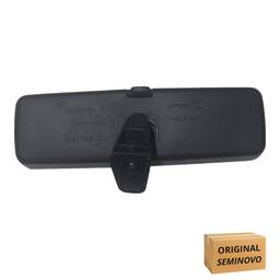RETROVISOR INTERNO ORIGINAL ARGO FIORINO NOVA STRADA CRONOS