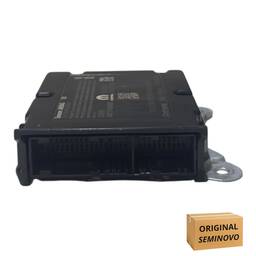 MODULO AIRBAG ORIGINAL FIAT CRONOS/ARGO 522140750